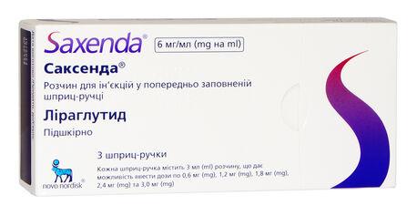 Лидокаинді пениске енгізу