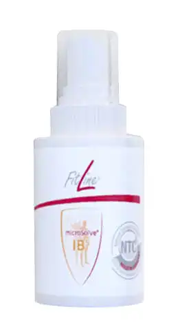 FitLine IB5 Спрей для рота 30 мл 1 флакон