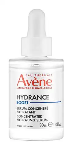 Avene Hydrance Сироватка-концентрат для обличчя 30 мл 1 флакон