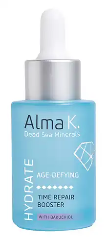 Alma K. Бустер для обличчя відновлюючий 30 мл 1 флакон