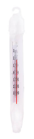 Термометр для холодильника скляний ТС-7-М1 викон.6 1 шт