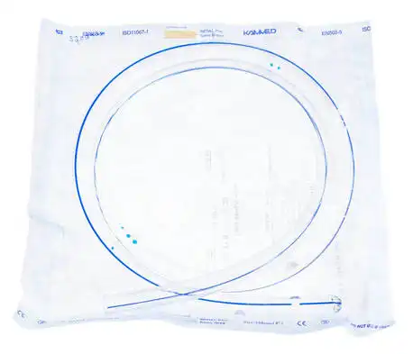 Каммед Зонд шлунковий  №33  11,0х1200 мм 1 шт