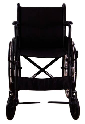 OSD Візок інвалідний стандартний OSD-Еко-1-46 1 шт