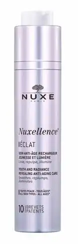 Nuxe Nuxellence Флюїд універсальний антивіковий 50 мл 1 флакон