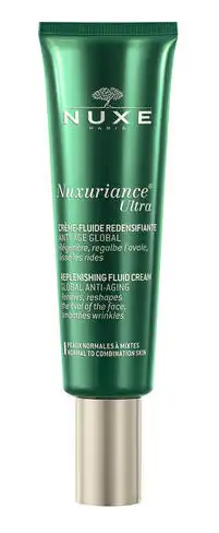 Nuxe Nuxuriance Ultra Флюїд зміцнюючий 50 мл 1 туба