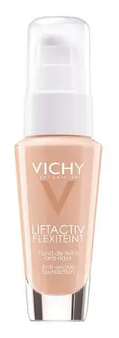 Vichy Liftactiv Flexiteint Засіб проти зморшок тон 15 опаловий 30 мл 1 флакон