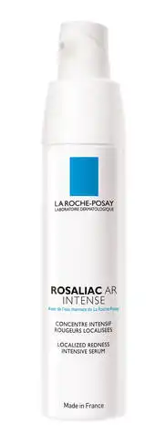 La Roche-Posay Rosaliac AR Intense Засіб для догляду за шкірою, схильної до почервонінь 40 мл 1 флакон