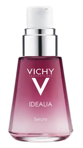 Vichy Idealia Сироватка антиоксидант для всіх типів шкіри 30 мл 1 флакон
