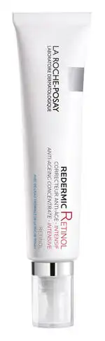 La Roche-Posay Redermic Р Антивіковий корегуючий догляд інтенсивної дії 30 мл 1 туба