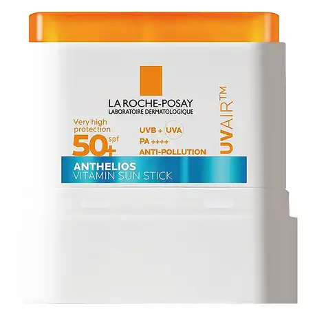 UV Air Засіб сонцезахисний у форматі стіку SPF50