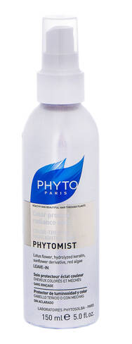 Phyto Phytomist Спрей зволожуючий  150 мл 1 флакон