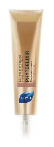 Phyto Phytoelixir Крем-лавант 75 мл 1 туба