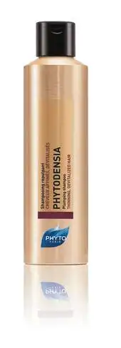 Phyto Phytodensia Шампунь для тонкого волосся 200 мл 1 флакон