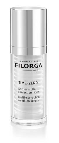 Filorga Time-Zero Сироватка 30 мл 1 туба