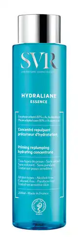 SVR Hydraliane Концентрат зволожуючий 200 мл 1 флакон