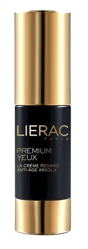 Lierac Premium Крем для шкіри навколо очей 15 мл 1 туба