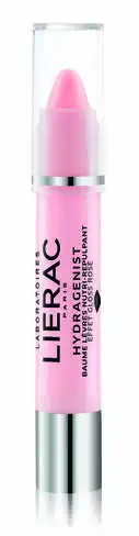 Lierac Hydragenist Бальзам-олівець для губ рожевий 3 г 1 олівець