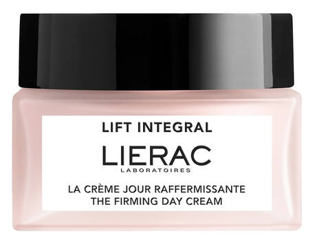 Lierac Lift Integral Крем денний для обличчя 50 мл 1 банка