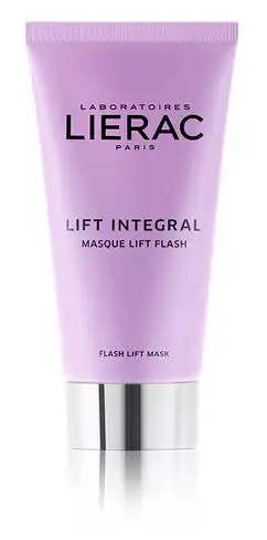 Lierac Lift Integral Маска-ліфтинг миттєвої дії 75 мл 1 туба
