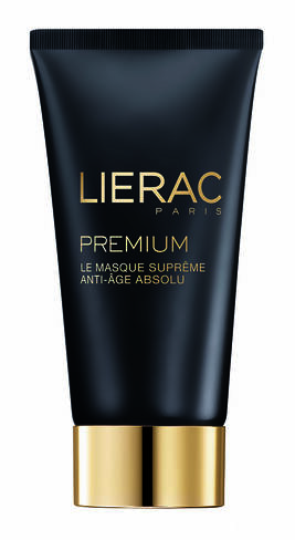 Lierac Premium Маска 75 мл 1 туба