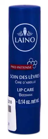 Laino Pro Intense Стік для губ 4 г 1 стік