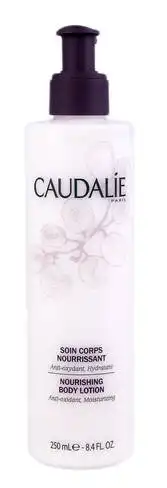 Caudalie Крем живильний для тіла 250 мл 1 флакон