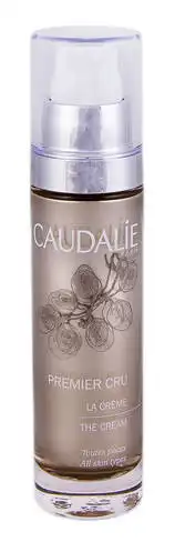 Caudalie Premier Cru Крем для обличчя глобальний догляд 50 мл 1 флакон