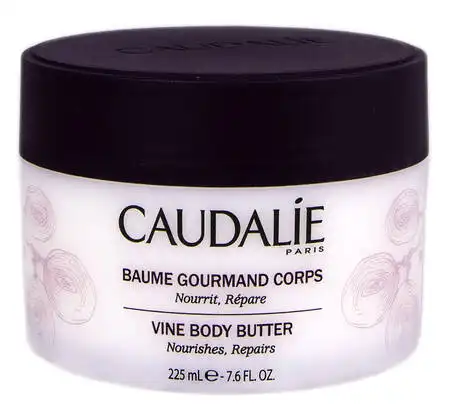 Caudalie Бальзам для тіла 225 мл 1 банка