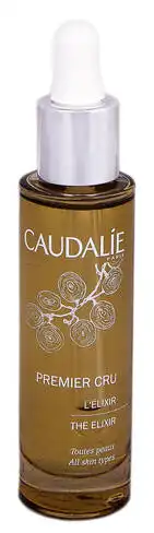 Caudalie Premier Cru Еліксир 29 мл 1 флакон
