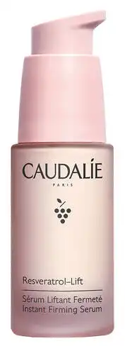 Caudalie Resveratrol Lift Сироватка укріплююча 30 мл 1 флакон