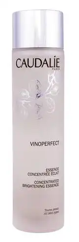 Caudalie Vinoperfect Есенція концентрована сяюча 150 мл 1 флакон