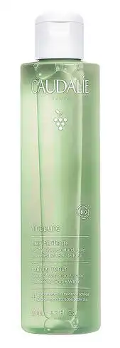Caudalie Vinopure Тонік очищуючий 200 мл 1 флакон