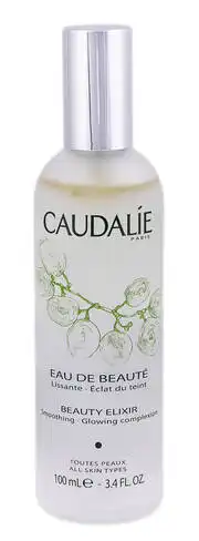 Caudalie Еліксир-вода для краси обличчя 100 мл 1 флакон