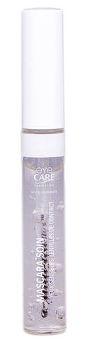 Eye Care Cosmetics Маска поживна для вій 5,5 г 1 туба