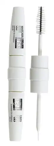 Eye Care Cosmetics Гель для активації росту вій 2х4 г 1 шт