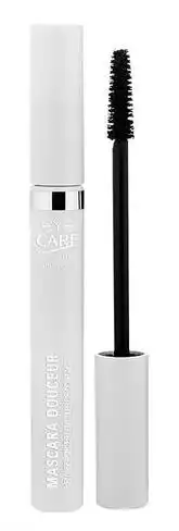 Eye Care Cosmetics Туш ніжна  для чутливих очей, колір чорний 6 г 1 шт