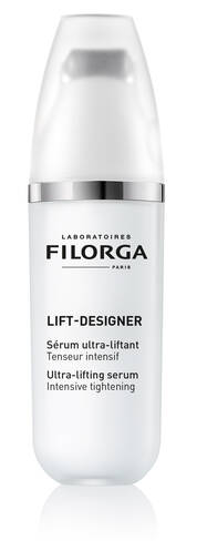 Filorga Lift-Designer Сироватка-ультраліфтинг 30 мл 1 флакон
