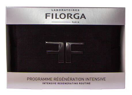Filorga NCEF Reverse Крем для контуру очей 15 мл + крем 15 мл 1 набір