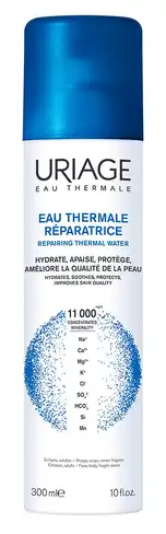 Uriage Термальна вода 300 мл 1 флакон