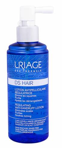 Uriage DS Hair Лосьйон регулюючий проти лупи 100 мл 1 флакон