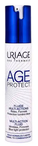 Uriage Age Protect Емульсія мультизадачна 40 мл 1 флакон