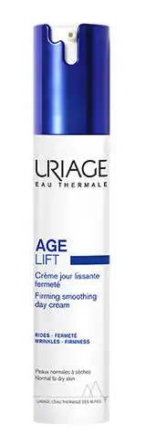 Uriage Age Lift Крем денний зміцнюючий розгладжуючий 40 мл 1 флакон