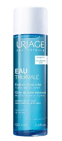 Uriage Eau Thermale Концентрат зволожуючий 100 мл 1 флакон