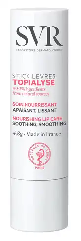 Levres Бальзам для губ