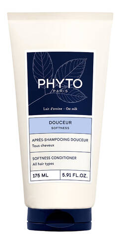 Phyto Кондиціонер для волосся Ніжність для всієї родини 175 мл 1 туба
