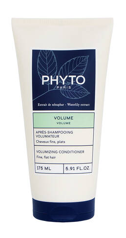 Phyto Кондиціонер для об'єму волосся 175 мл 1 туба