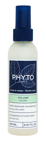 Phyto Спрей для об'єму волосся 150 мл 1 флакон