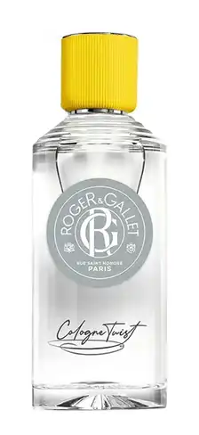 Roger&Gallet Одеколон Колонь Твіст 100 мл 1 флакон