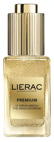 Сироватка сироватка антивікова для обличчя