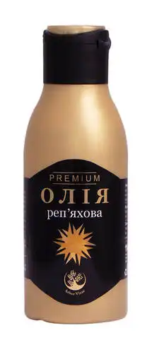 Arbor Vitae Олія реп'яхова 110 мл 1 флакон